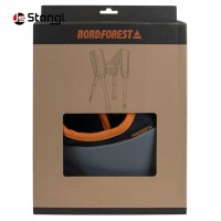 NORDFOREST SCHULTERGURT FÜR FORSTGURT