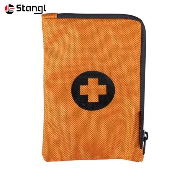 NORDFOREST VERBANDTASCHE FÜR FORSTGURT MIT ERSTE-HILFE-SET