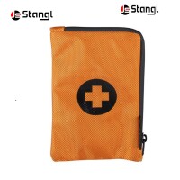 Nordforest Verbandtasche für Forstgurt mit...