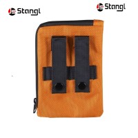 Nordforest Verbandtasche für Forstgurt mit...