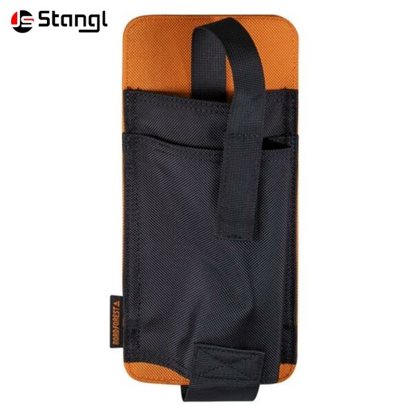 NORDFOREST KEILTASCHE GROSS FÜR FORSTGURT