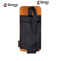 Nordforest Keiltasche groß für Forstgurt
