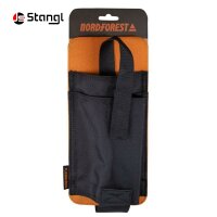 NORDFOREST KEILTASCHE GROSS FÜR FORSTGURT