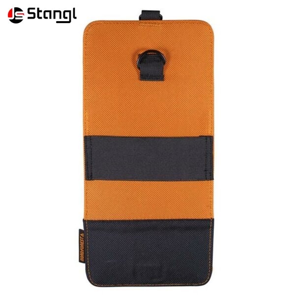 NORDFOREST MAßBANDHALTER FÜR FORSTGURT