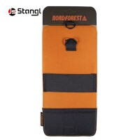 NORDFOREST MAßBANDHALTER FÜR FORSTGURT