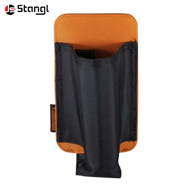 NORDFOREST SPRÜHDOSENKÖCHER FÜR FORSTGURT