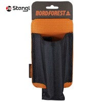 NORDFOREST SPRÜHDOSENKÖCHER FÜR FORSTGURT