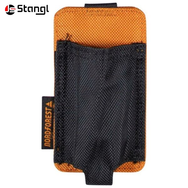 NORDFOREST KREIDEHALTER-HALTERUNG FÜR FORSTGURT