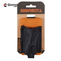 NORDFOREST KREIDEHALTER-HALTERUNG FÜR FORSTGURT