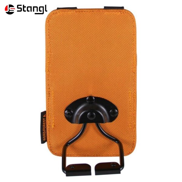 NORDFOREST SAPPIEHALTER FÜR FORSTGURT