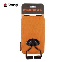 NORDFOREST SAPPIEHALTER FÜR FORSTGURT