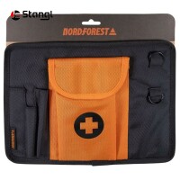 NORDFOREST KOMBITASCHE FÜR FORSTGURT