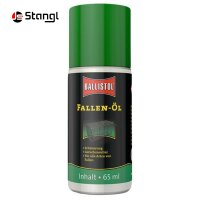 BALLISTOL FALLEN-ÖL
