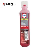 OEST ZWEITAKT-MOTORÖL SUPER 2T