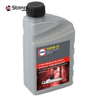 OEST ZWEITAKT-MOTORÖL SUPER 2T