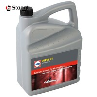 OEST ZWEITAKT-MOTORÖL SUPER 2T