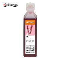 STIHL ZWEITAKTMOTORENÖL