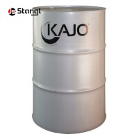 KAJO HYDRAULIK-ÖL