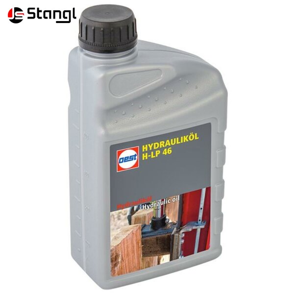 OEST HYDRAULIKÖL H-LP 46