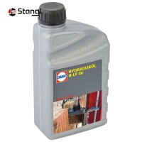 OEST HYDRAULIKÖL H-LP 46