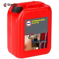 OEST HYDRAULIKÖL H-LP 46