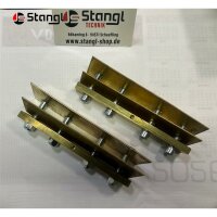 MESSINGFÜHRUNG LANCMAN STX 13/17/21 –...