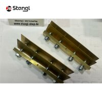 MESSINGFÜHRUNG LANCMAN STX 13/17/21 –...