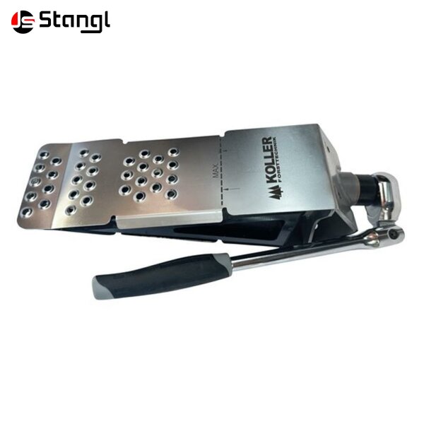 KOLLER MECHANISCHER FÄLLKEIL KFS20