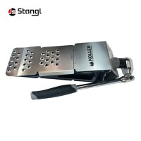 KOLLER MECHANISCHER FÄLLKEIL KFS20