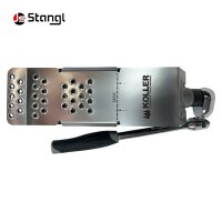 KOLLER MECHANISCHER FÄLLKEIL KFS20