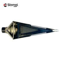 KOLLER MECHANISCHER FÄLLKEIL KFS20