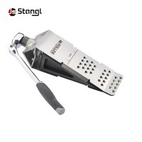 KOLLER MECHANISCHER FÄLLKEIL KFS20