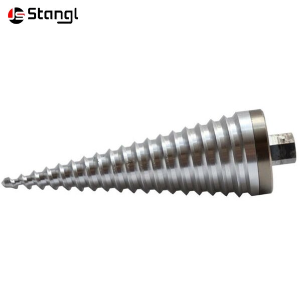 FORSTREICH DRILLKEGEL