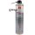 ELASKON SEILPFLEGESPRAY UNOLIT