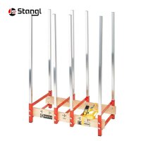 NESTLE SÄGEGESTELL HOLZMICHEL – SÄGEBOCK...