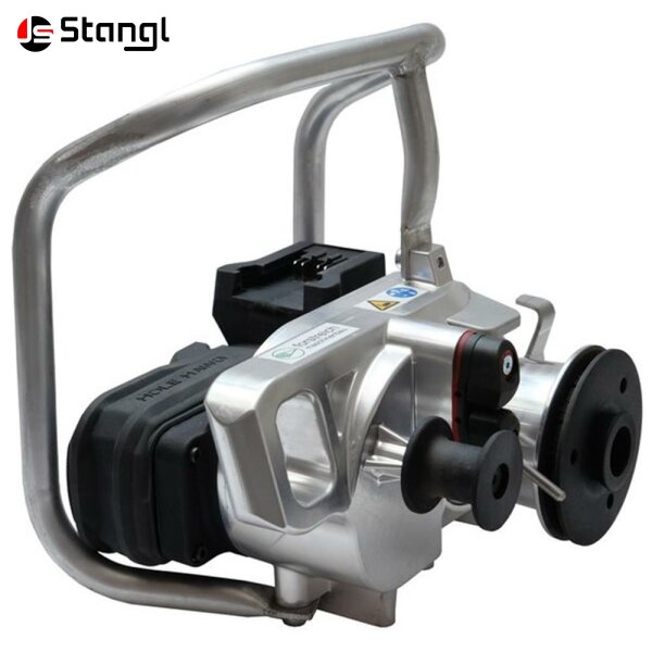 FORSTREICH AKKU-SPILLWINDE SP1000