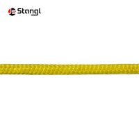 TREE RUNNER ARBEITSSEIL RIG ROPE OHNE SPLEIß