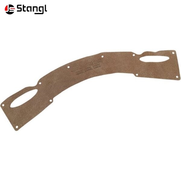 SCHWEISSLEDER HYG4 FÜR PELTOR HELME