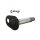 BR1A01 GELENKBOLZEN Ø30X170 M24X1,5 – BALTROTORS