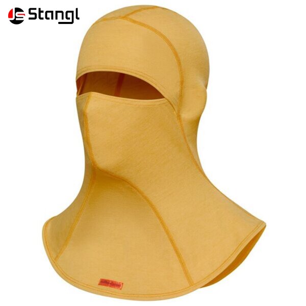 COMAZO FLAMMSCHUTZHAUBE WALDBRAND