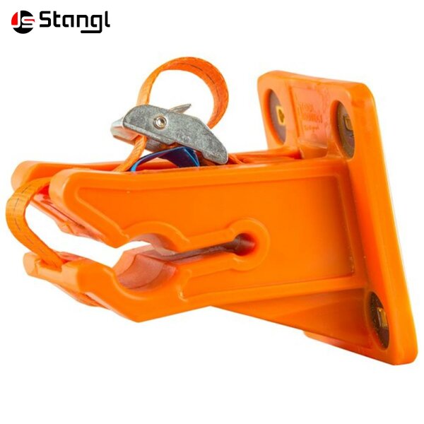 TOOLPROTECT KANISTERHALTER K2 PRO