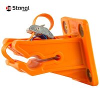 TOOLPROTECT KANISTERHALTER K2 PRO