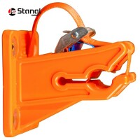 TOOLPROTECT KANISTERHALTER K2 PRO