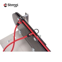 WOODYFIX MOTORSÄGENHALTER WF3 MIT SAPPIE- UND KANISTERHALTER