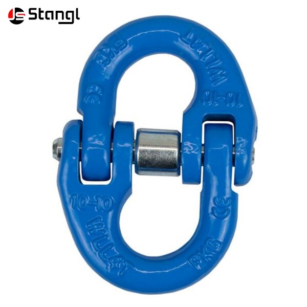 VERBINDUNGSGLIED GK 10