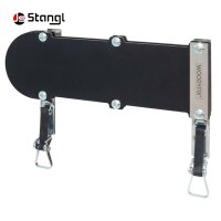 WOODYFIX MOTORSÄGENHALTER WF2 MIT SAPPIE-HALTER