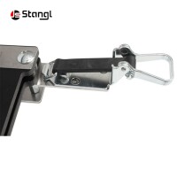 WOODYFIX MOTORSÄGENHALTER WF2 MIT SAPPIE-HALTER