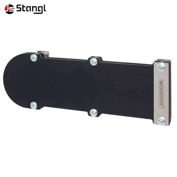 WOODYFIX MOTORSÄGENHALTER WF1