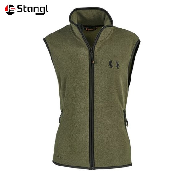 NORDFOREST HUNTING WESTE LULEA