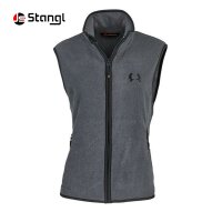 NORDFOREST HUNTING WESTE LULEA